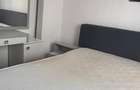 Apartament 2 camere de închiriat  - 10