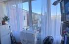 Garsonieră Modernă cu Balcon | Mărăști