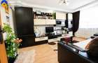 Apartament 3 camere zona scoala nr.2 - Spital Judetean - 6