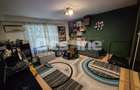 Apartament 2 Camere etaj 1 bloc 1987 in zona Iancului - 1