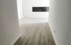 Apartament 3 camere | Bloc nou finalizat  Direct dezvoltator Berceni Grand Arena - 8