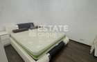 Apartament 2 camere, Calea Sagului - 3