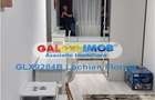Apartament 2 camere, buncatarie inchisa, balcon I Hils Pallady - 6