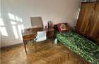 3 camere decomandat cu 2 bai centrala bloc mansardat cu loc de parcare - 4