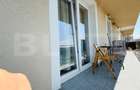 Apartament 2 camere decomandat | ZonaTractorul | Complex Nou 2021 | Terasă 11 mp - 11