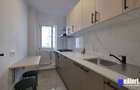 Garsoniera de inchiriat, Tineretului, Sos. Vacaresti, 30 mpu, 7/8, renovata - 4