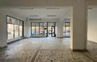 Spatiu comercial, 101mp, semicentru, Podul de Fier Iasi, spre aeroport - 2