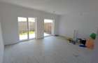 Sanandrei Duplex pe parter, Finalaziat, Buc Mobilata - 8