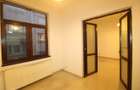 Inchiriere apartament 2 camere|Cismigiu|Stirbei Voda - 2