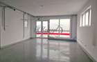 Spatiu comercial in Marasti - 7