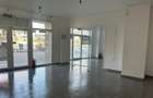 Spațiu Comercial Modern 96 mp, Zonă Gării , Parcare Subterană - 2