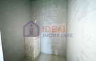 Duplex 4 camere | 142 mpu | Sat Mohu, comuna Șelimbăr - 15