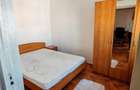 Apartament 2 camere Podu Ros - 1