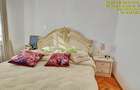 Proprietate com.Stefan cel Mare, intr-un cadru natural inedit - 13