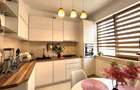 Vanzare Apartament 2 Camere Vitan - Splaiul Unirii - Bloc Boutique 2016 - 7