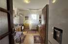 Apartament 3 camere decomandate – Str. Metalurgiei, Bacău - 10