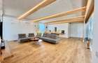 Proprietate exclusivista pe un singur nivel | design premium | Suceava | ID:1944 - 3