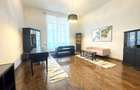 Apartament 2 camere 70 mp parter inalt str Gh Sincai - Central - 4