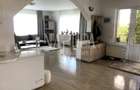 Casa 7 camere de vanzare in Europa, Cluj Napoca - 5