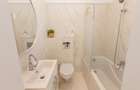 2 Camere | Calea Victoriei - Natiunile Unite | Pregatit AIRBNB - 18