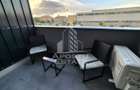 Apartament doua camere ultramodern,Zona Adora - 9