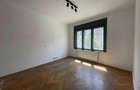 Apartament de 4 camere, 115 mp, Strada Eroilor – Ultracentral - 4
