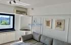 Duplex  4 camere I Unirii  I Nemobilat I Etajele 8 si 9 I 127 MP - 2