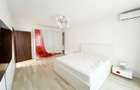 Apartament 2 camere de închiriat | Biruinței 81 | Loc de parcare - 2