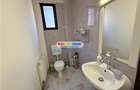 Inchiriere casa 3 camere, Ploiesti, zona Gheorghe Doja