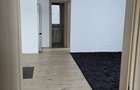 Greenfield Residence-4 camere de inchiriat - 9