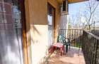Apartament 3 camere, S-79mp+6mp. balcon, garaj, Buna Ziua. - 8