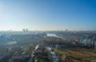 Comision 0 | Apartament cu 4 camere de vanzare in Up-Site, cu vedere pe lac - 21