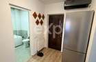Apartament 2 camere decomandate | Intre Lacuri | 56 mp + balcon - 3