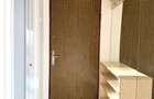 Apartament 4 camere | Etaj 3/10 | Romancierilor | Comision 0% cumpărător - 7