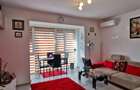 Titan Pallady 2019- Ap 3 camere 80mp, curte 30mp, parcare subterana - 9