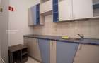 Vilă 17 Camere | 386 MP | 3 Intrări | Plantelor – Foișorul de Foc - 13