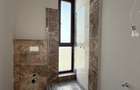 Vile individuale | Sustenabile | 5 camere | Lacul Lebada | Pantelimon Cernica - 27