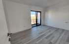 CASA PREMIUM, 4 CAMERE, 2 BAI, 132 MP UTILI , MIROSLAVA, PRET DIRECT DEZVOLTATOR - 27
