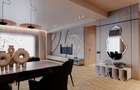 REA1027552 3 camere Pipera I Direct Dezvoltator I metrou Pipera - 7