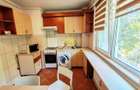 2 camere, spatios, mobilat modern, balcon, Gheorgheni - 16