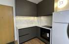 Mamaia satul de vacanta-apartament 2 camere finisat modern - 17