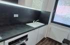 APARTAMENT PREMIUM | KISELEFF  | IMOBIL 2021 | PARCARE SUBTERANA - 17