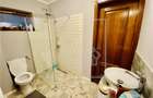 Casa superba cu piscina, 4 camere, la cheie, zona Pictor Brana - 18