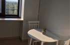 Apartament 2 camere - parcare - Drumul Taberei - Brancusi - Valea Larga - 2
