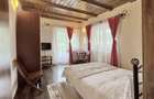 Casa De Vanzare Langa Padure - 10