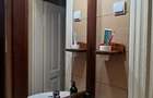 Apartament spatios  in Vila 2  camere Vatra Luminoasa - 9