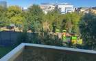 Apartament de închiriat AVIAȚIEI PARK