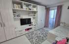 Apartament cu 2 camere, mobilat și utilat, Someșeni. - 5