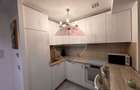 Apartament 2 camere | Vitan | Finisat Modern - 4