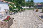 Casa de vanzare 3 camere 2 bucatarii 3 bai teren 340 mp Cisnadie - 34